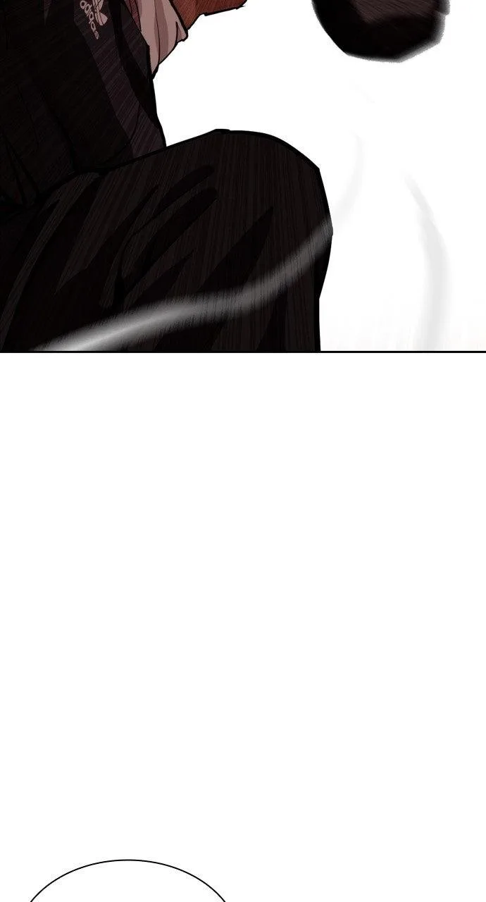 Lookism - Chapter 576 - Page 46