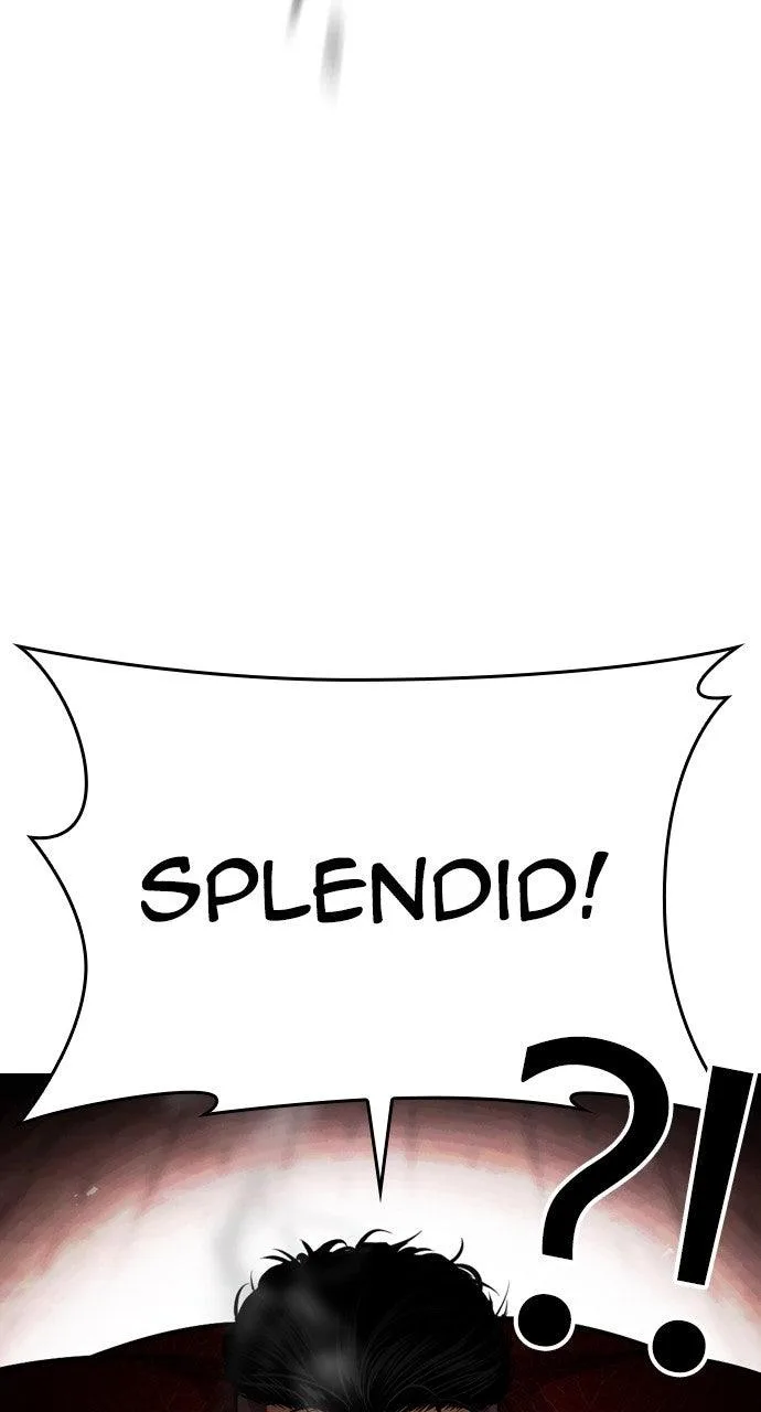 Lookism - Chapter 576 - Page 5