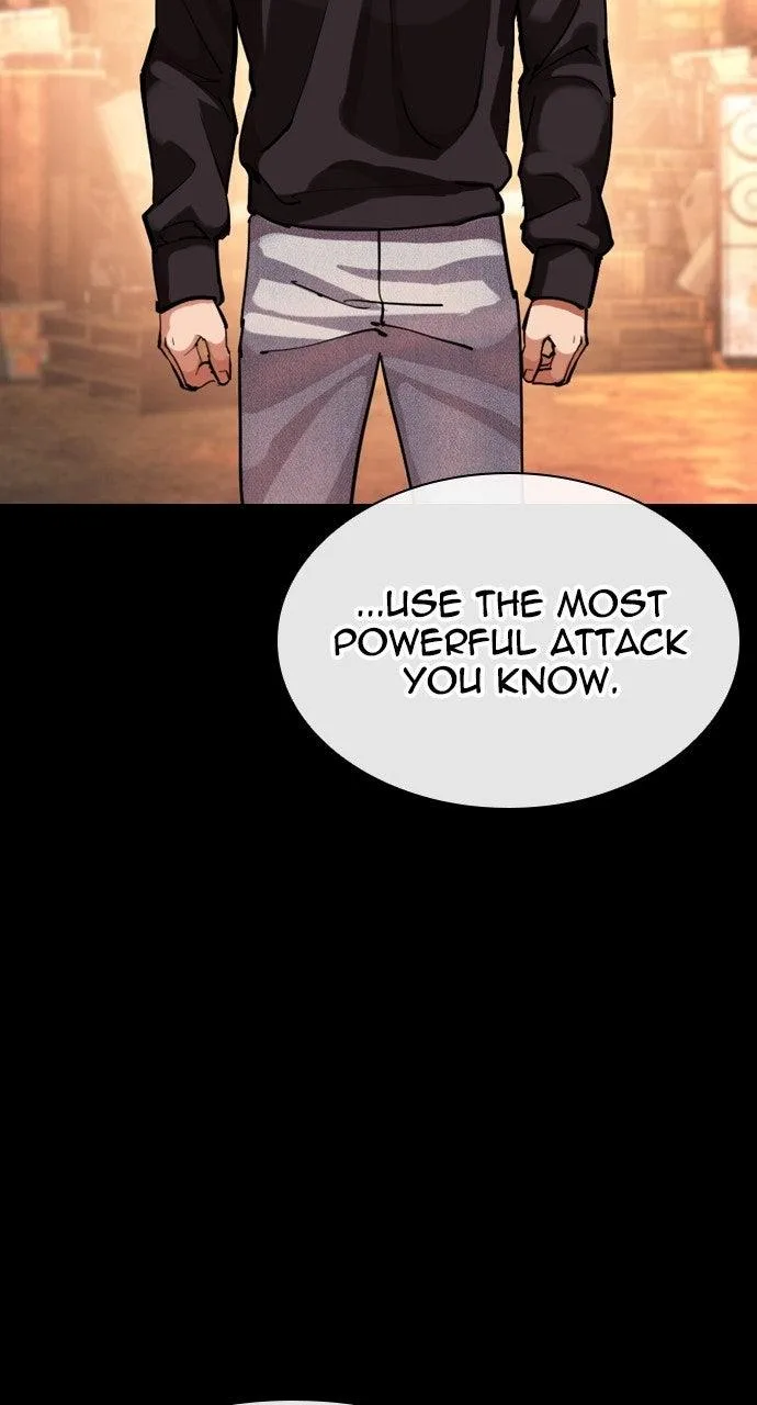 Lookism - Chapter 576 - Page 52
