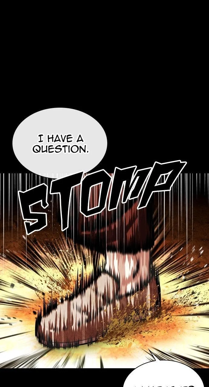 Lookism - Chapter 576 - Page 54