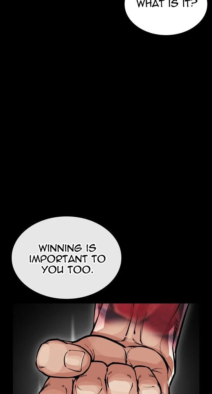 Lookism - Chapter 576 - Page 55