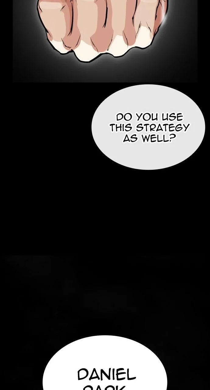 Lookism - Chapter 576 - Page 56