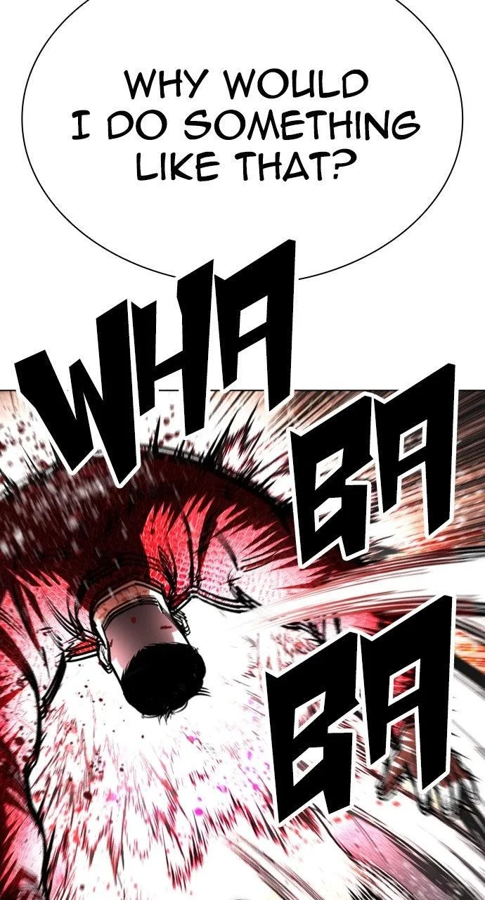 Lookism - Chapter 576 - Page 59