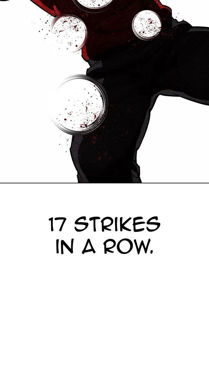 Lookism - Chapter 576 - Page 62