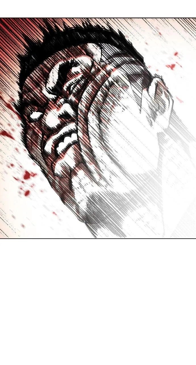 Lookism - Chapter 576 - Page 63
