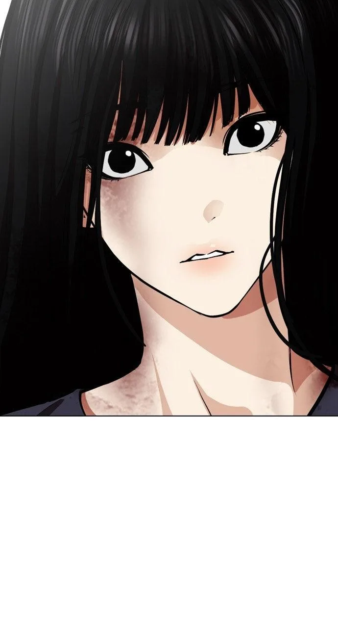 Lookism - Chapter 576 - Page 66
