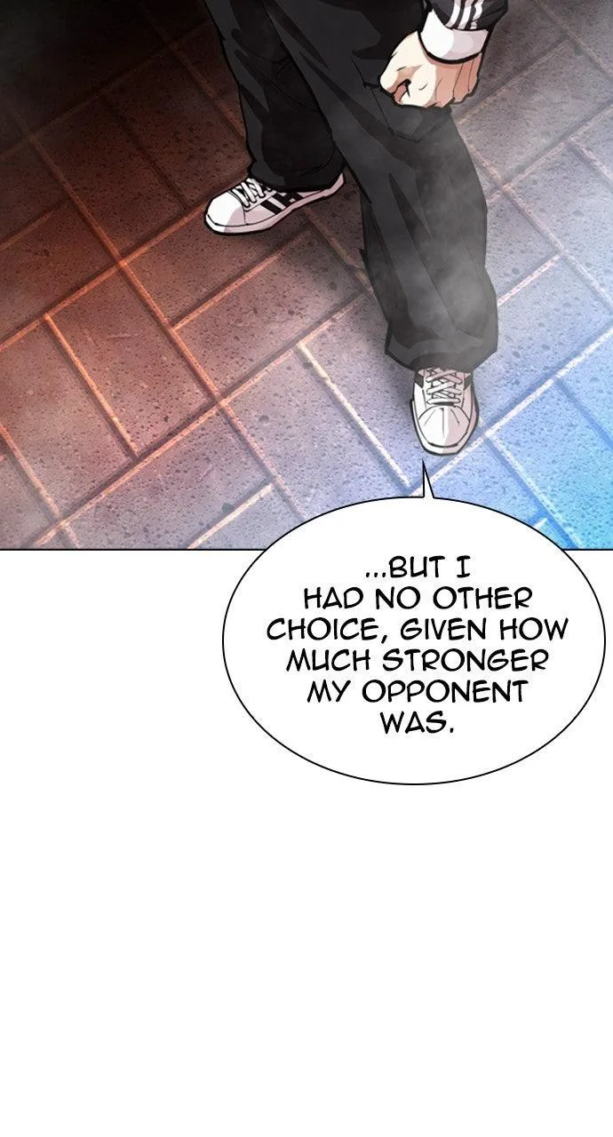 Lookism - Chapter 576 - Page 68