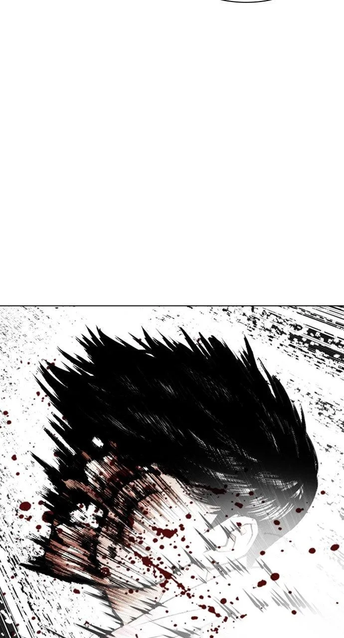 Lookism - Chapter 576 - Page 74