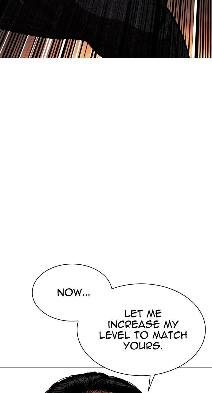 Lookism - Chapter 576 - Page 77