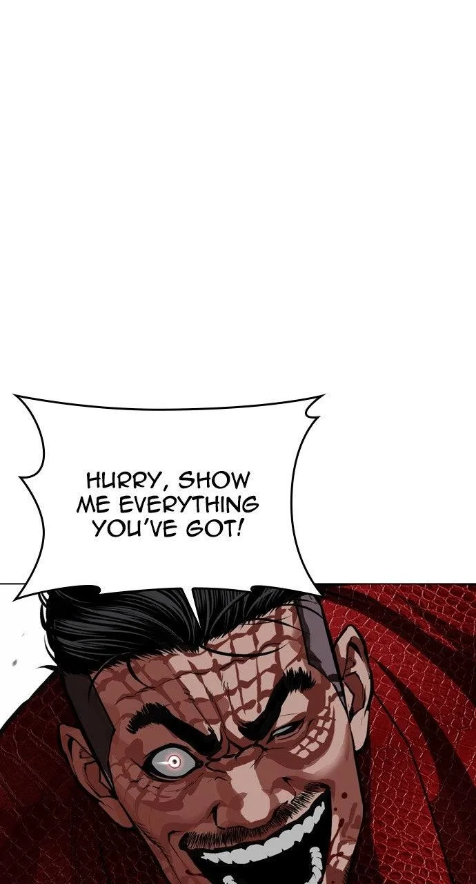 Lookism - Chapter 576 - Page 9