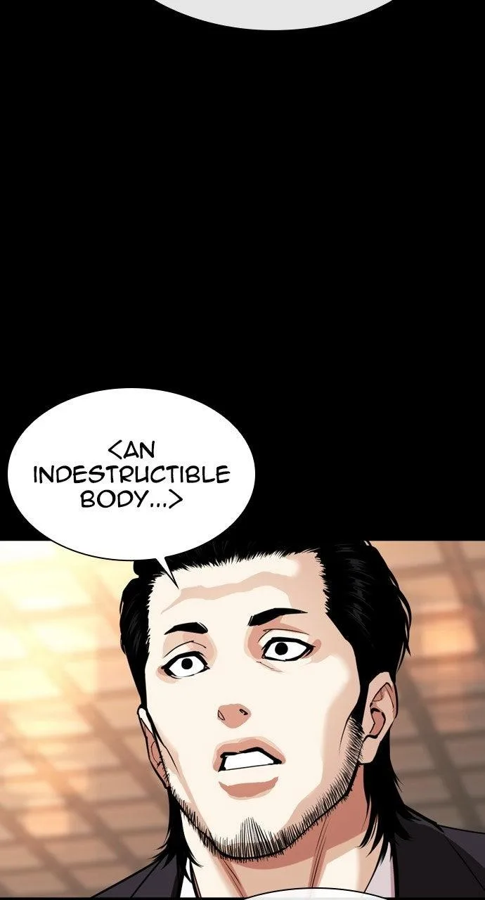 Lookism - Chapter 576 - Page 90