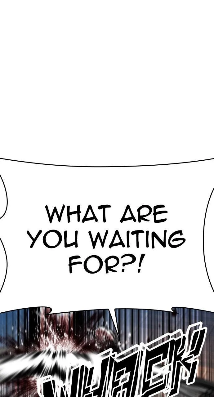 Lookism - Chapter 576 - Page 96