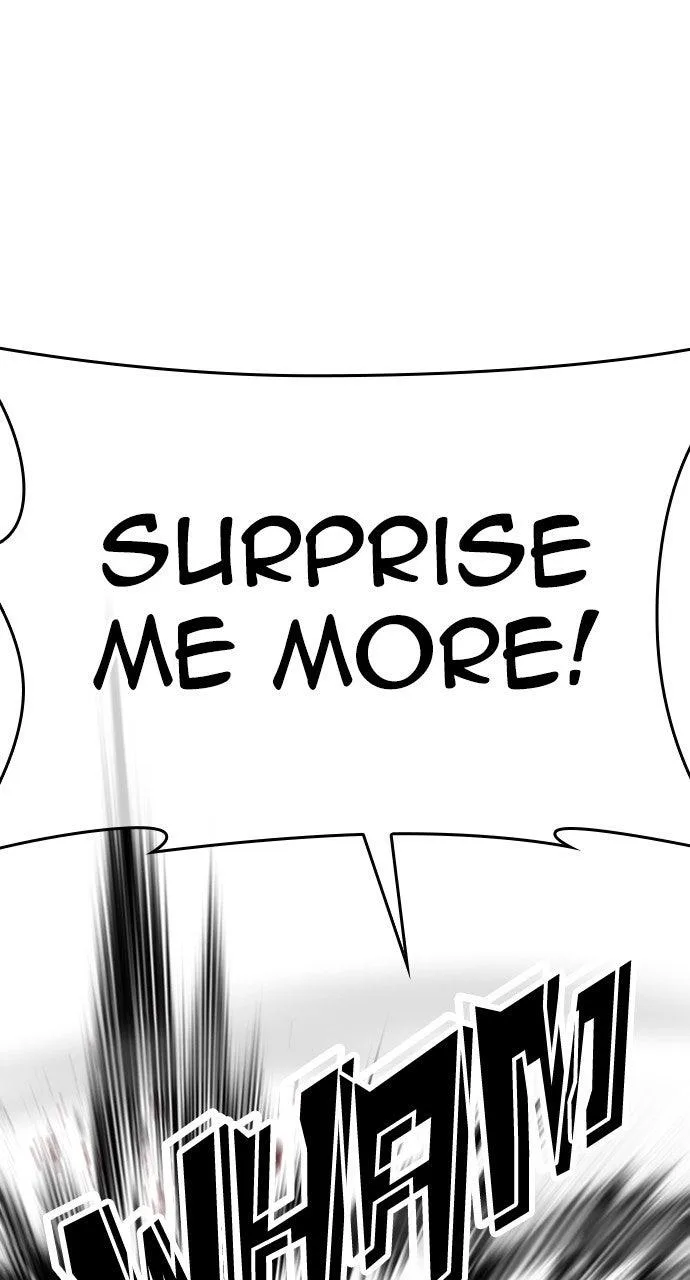 Lookism - Chapter 576 - Page 98