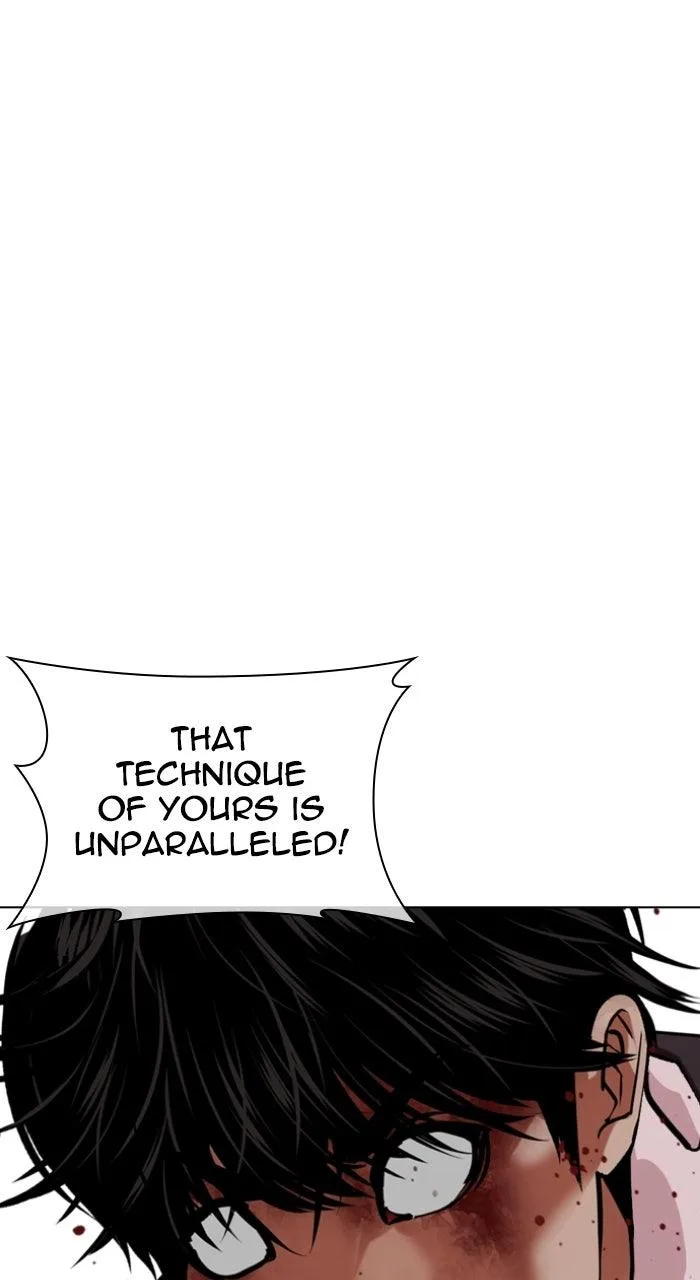 Lookism - Chapter 577 - Page 102