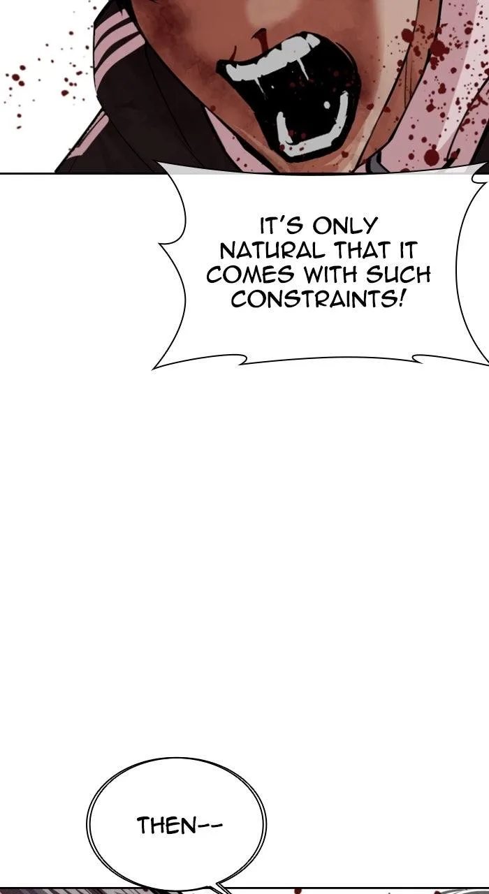Lookism - Chapter 577 - Page 103