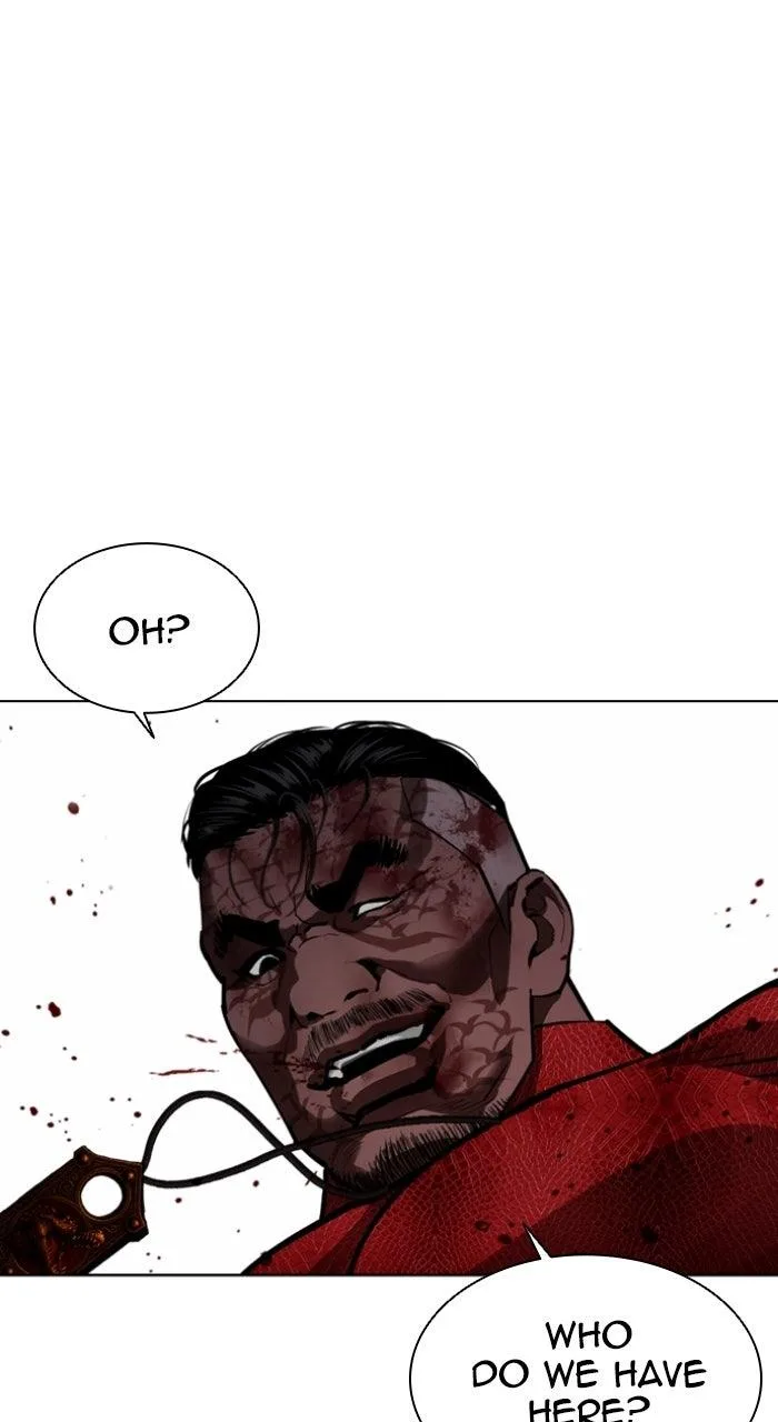 Lookism - Chapter 577 - Page 108