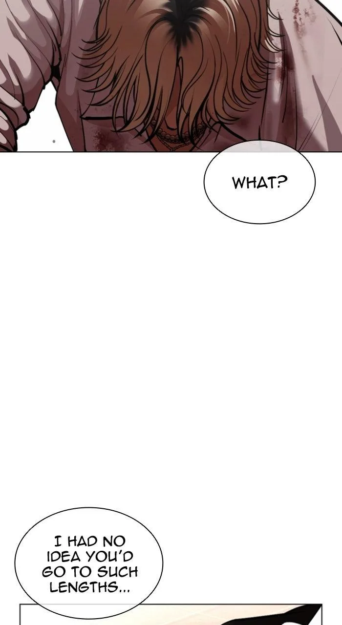 Lookism - Chapter 577 - Page 113