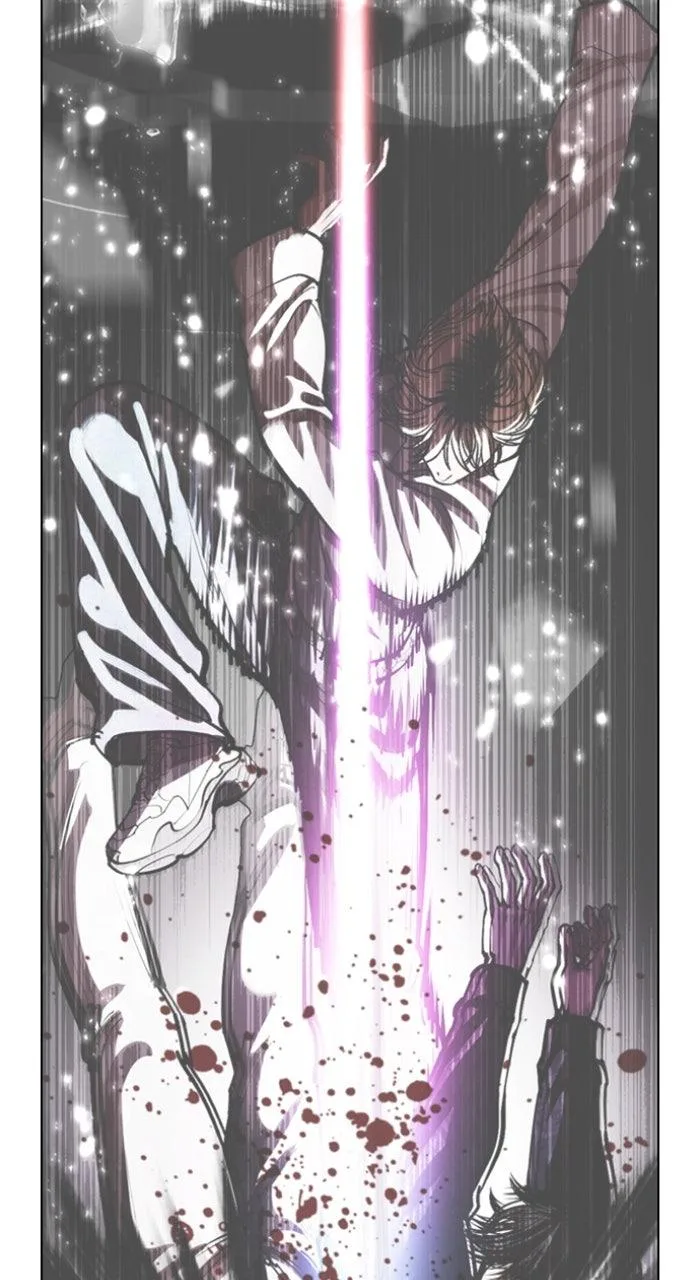 Lookism - Chapter 577 - Page 123