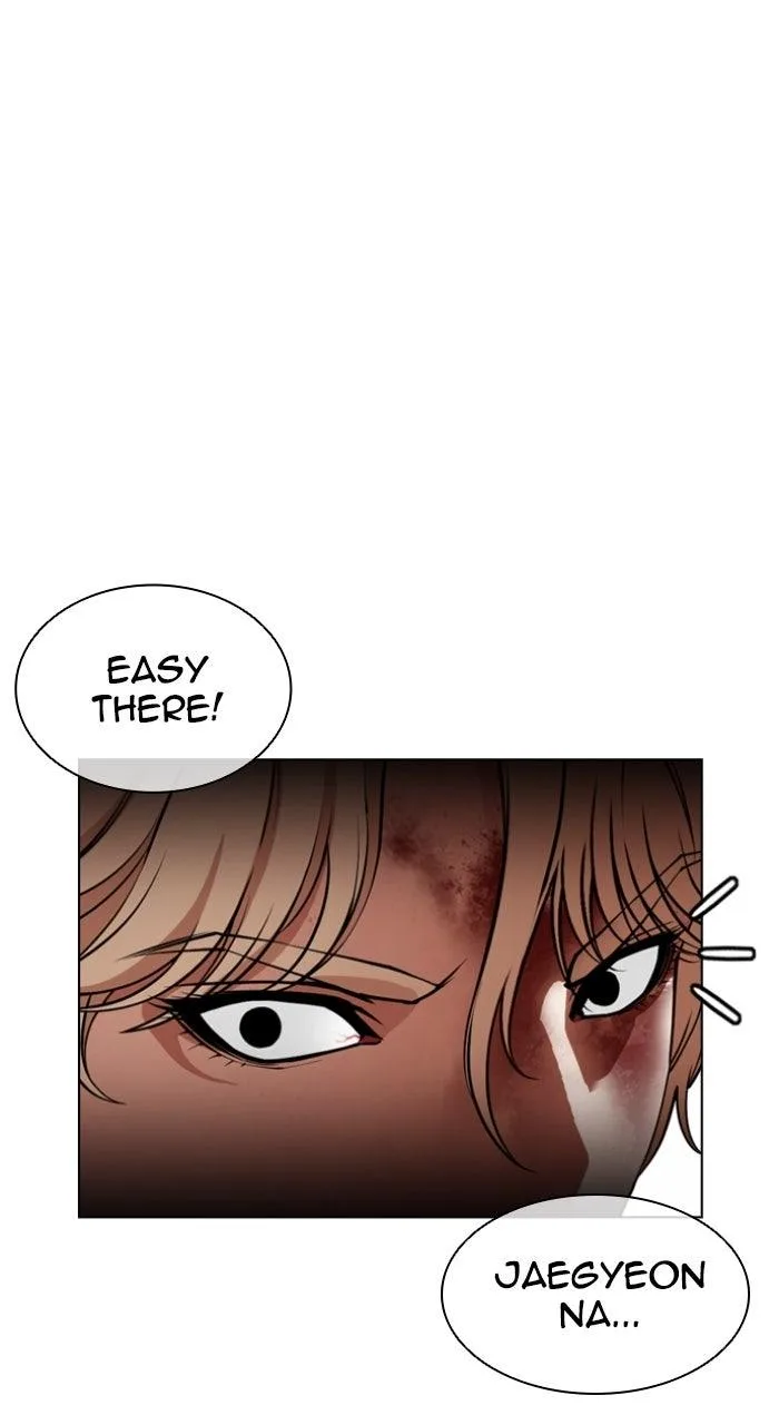 Lookism - Chapter 577 - Page 126