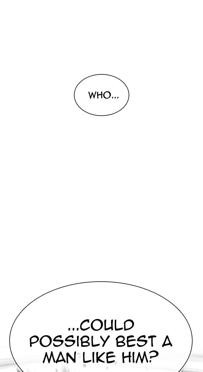 Lookism - Chapter 577 - Page 13