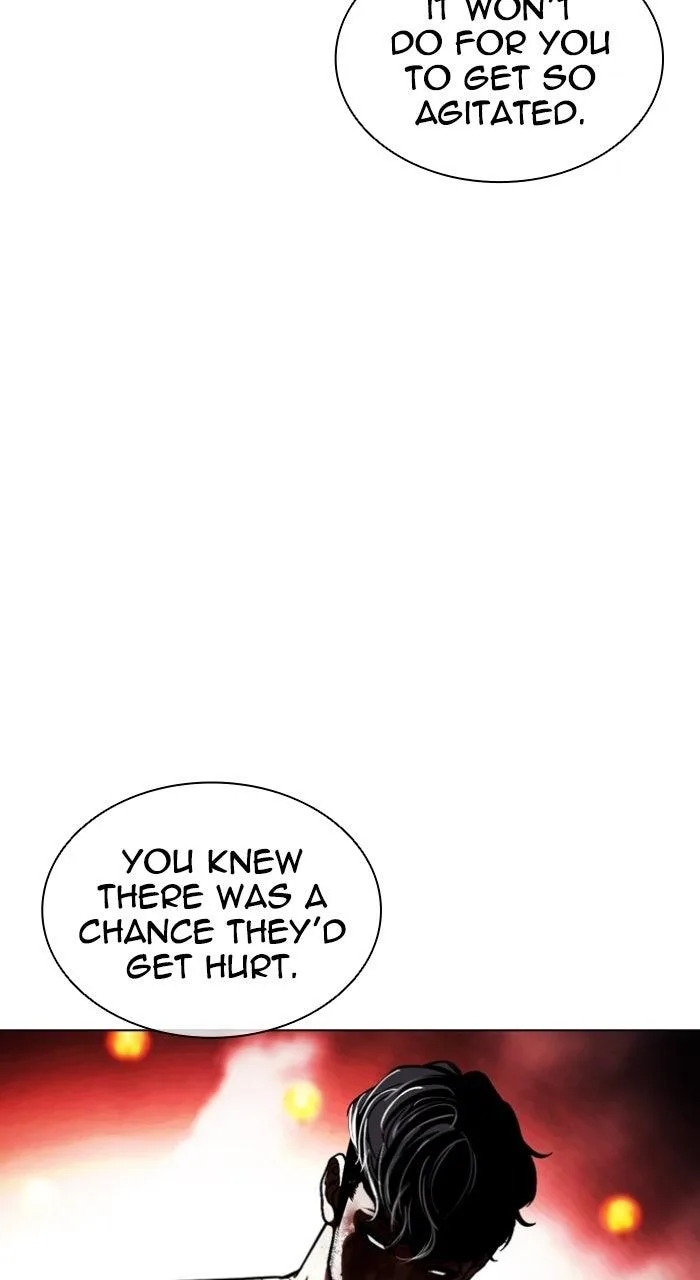 Lookism - Chapter 577 - Page 130