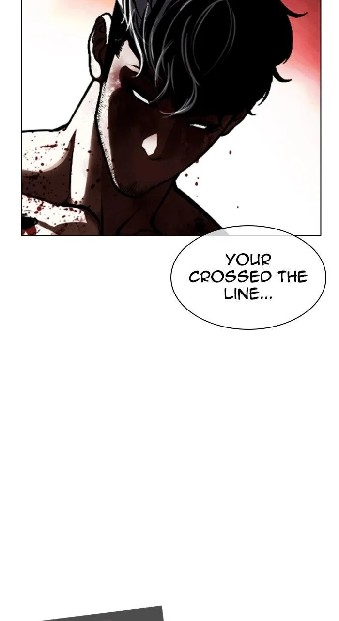 Lookism - Chapter 577 - Page 136