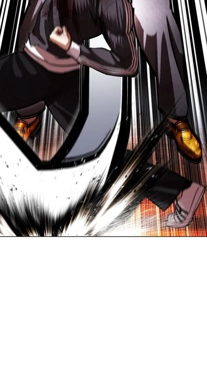 Lookism - Chapter 577 - Page 15