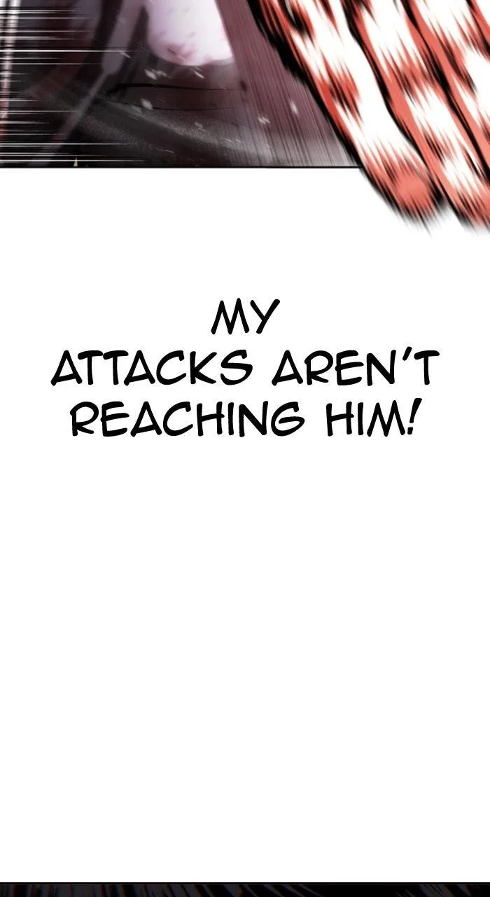 Lookism - Chapter 577 - Page 18