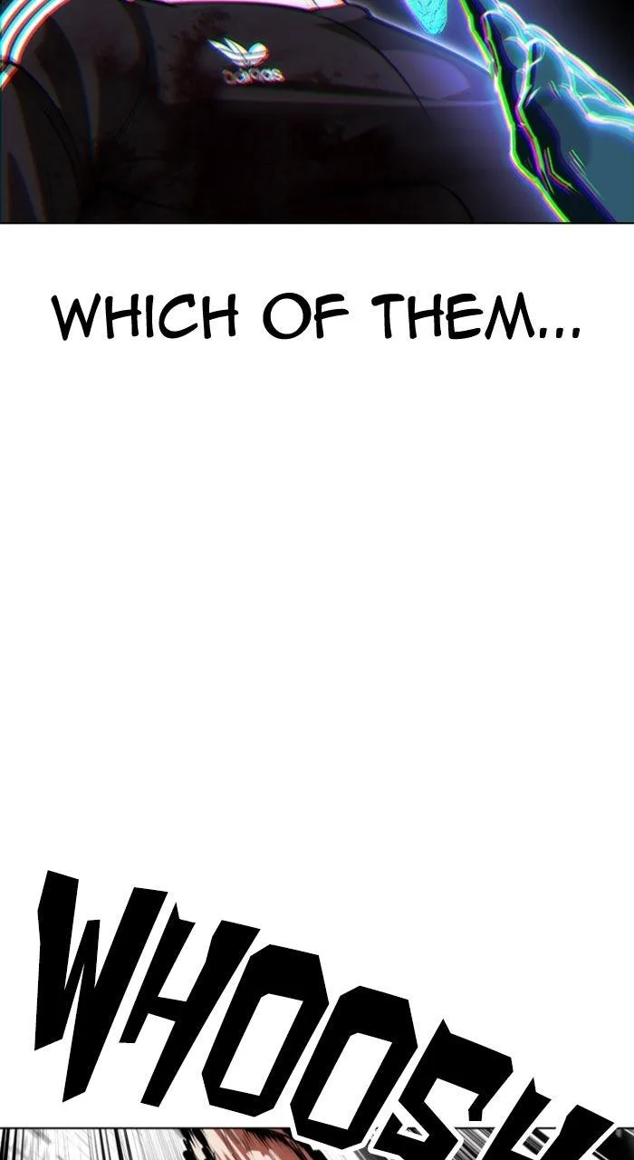 Lookism - Chapter 577 - Page 26