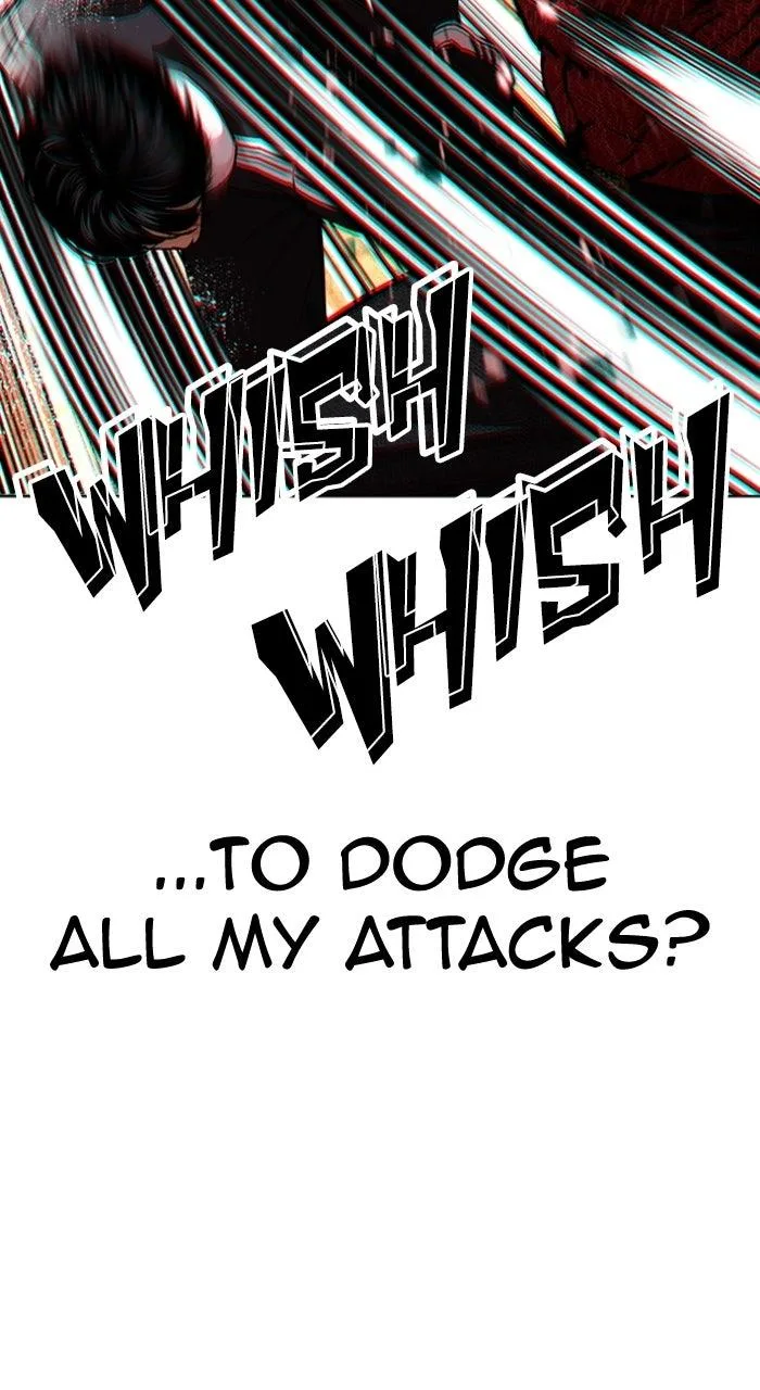 Lookism - Chapter 577 - Page 29