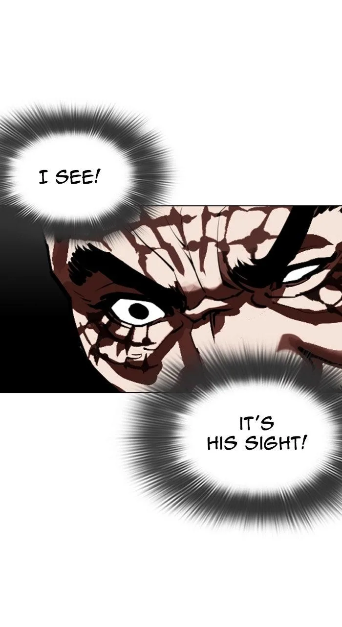 Lookism - Chapter 577 - Page 30