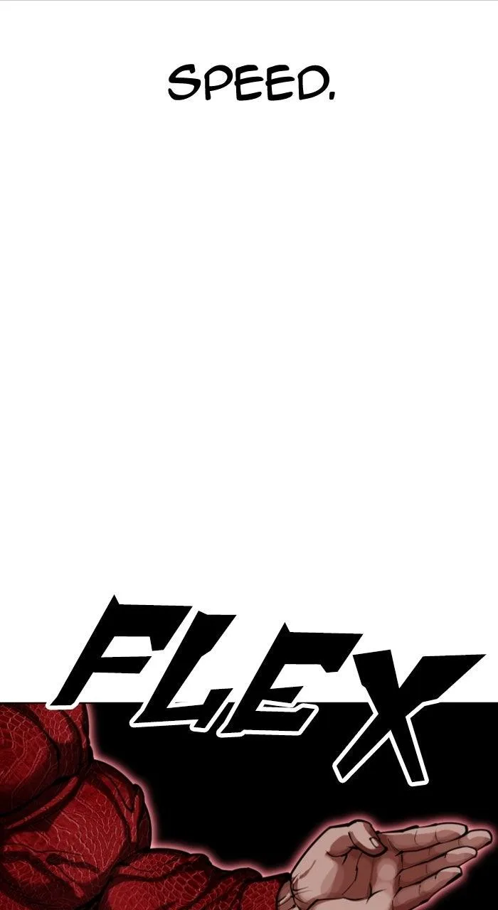 Lookism - Chapter 577 - Page 33
