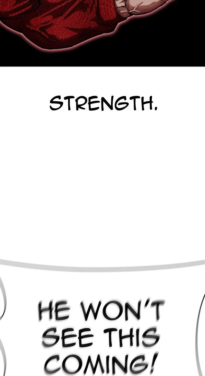 Lookism - Chapter 577 - Page 34