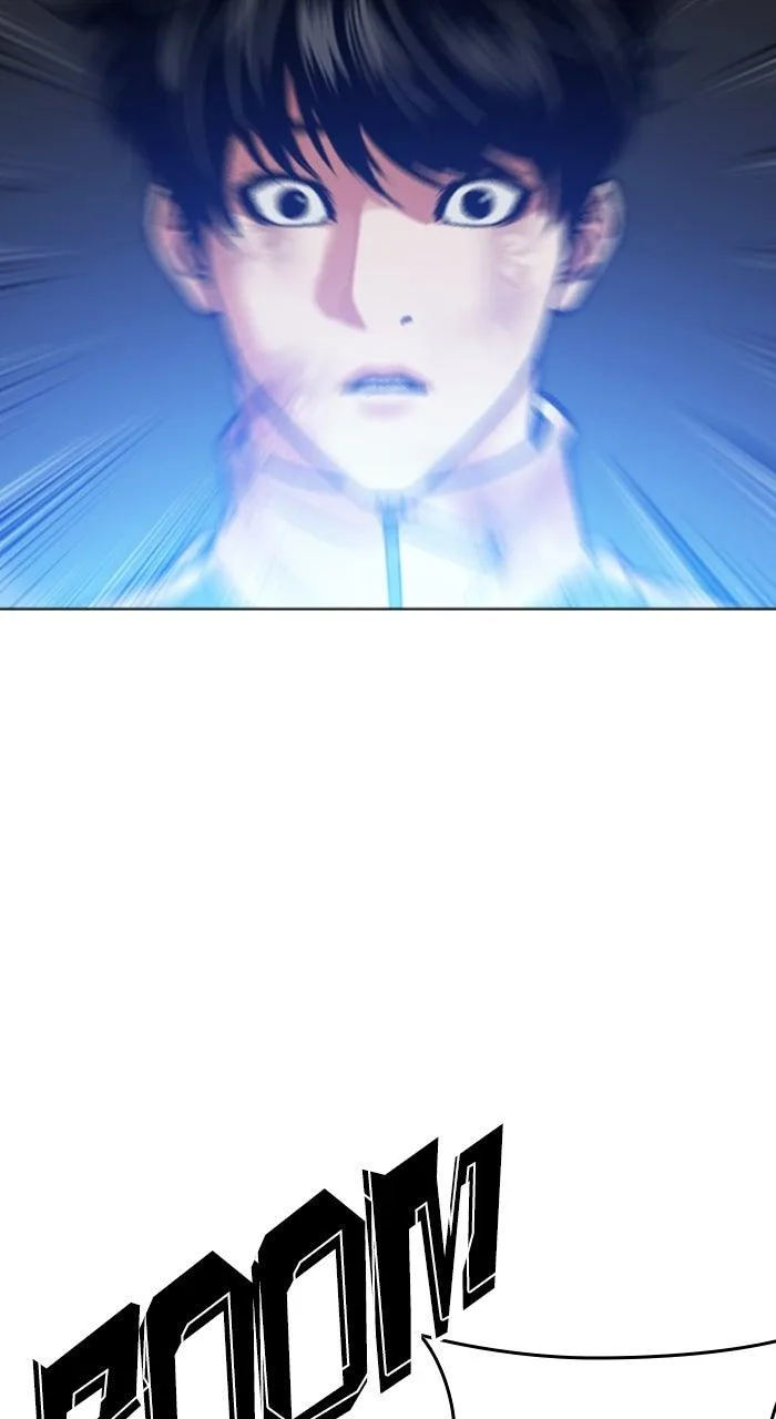 Lookism - Chapter 577 - Page 37