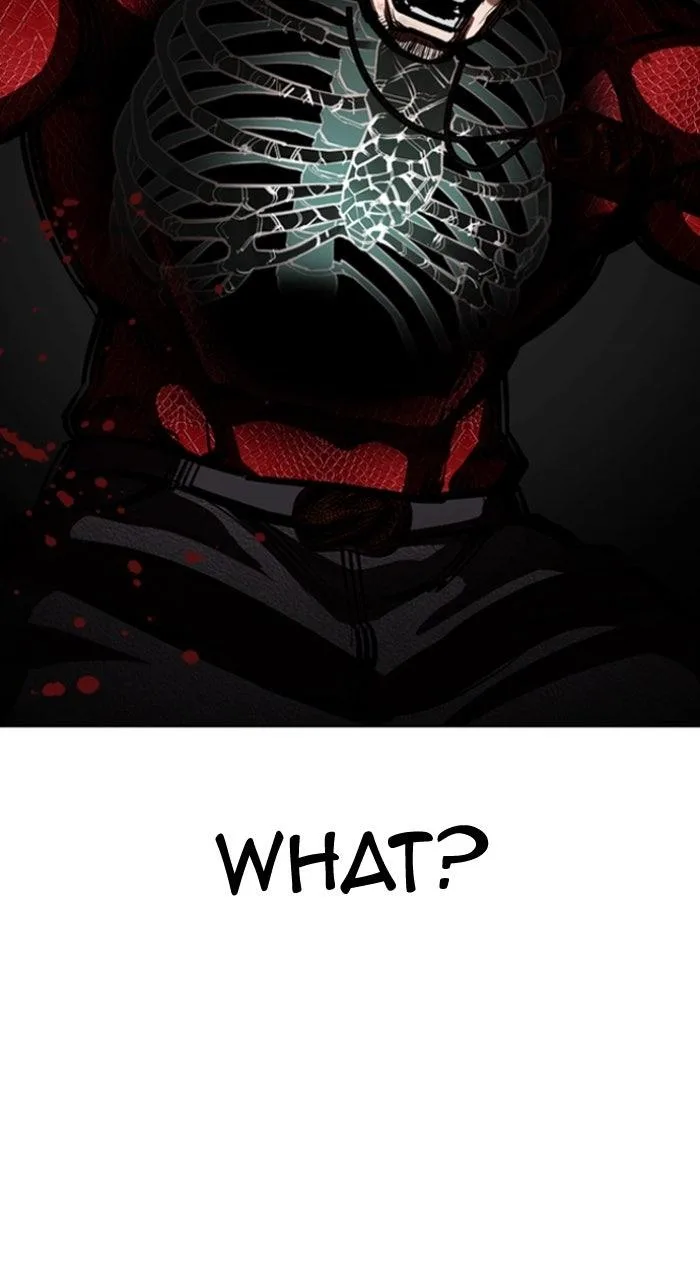Lookism - Chapter 577 - Page 40