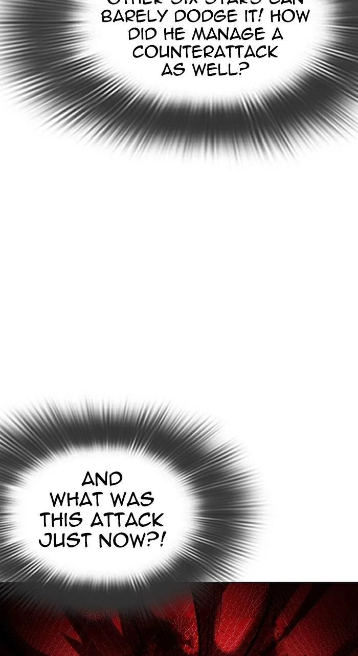 Lookism - Chapter 577 - Page 42