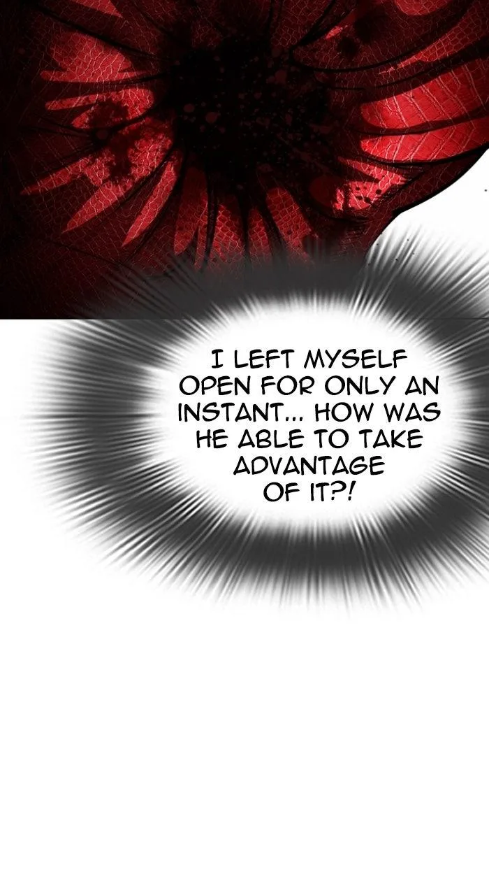 Lookism - Chapter 577 - Page 43
