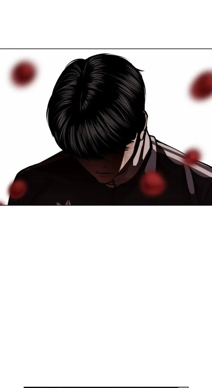 Lookism - Chapter 577 - Page 44
