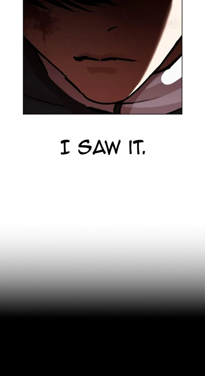 Lookism - Chapter 577 - Page 45