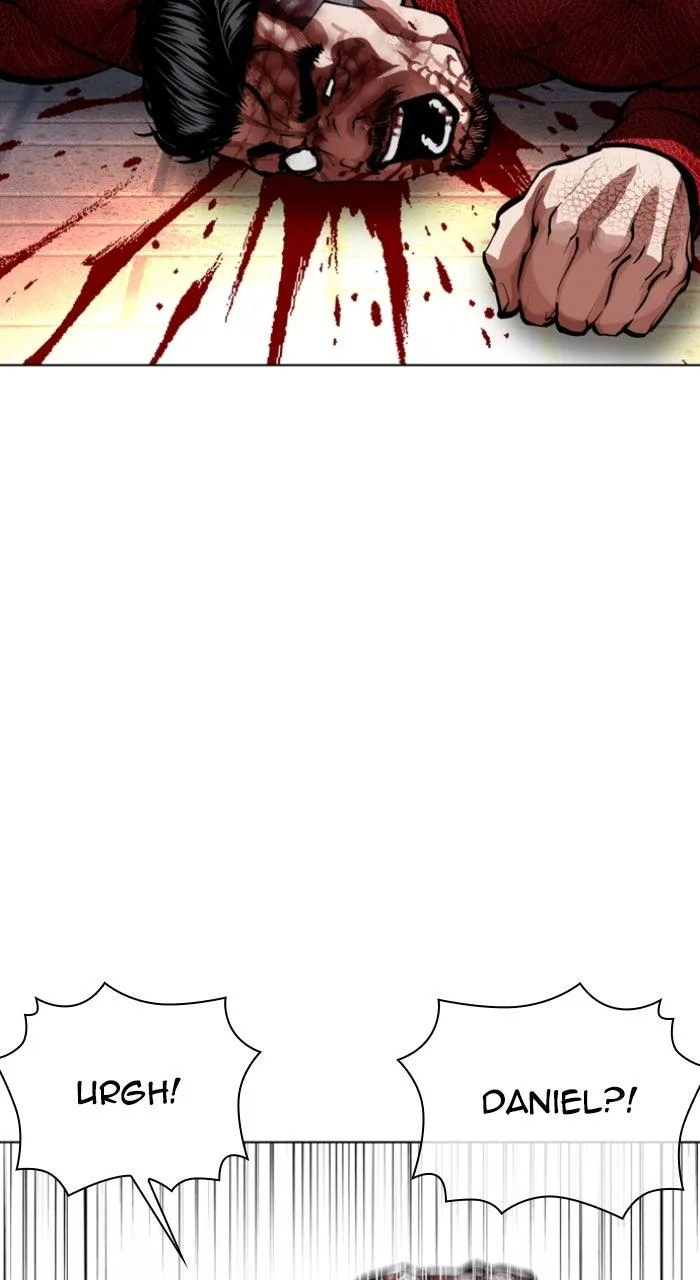Lookism - Chapter 577 - Page 55