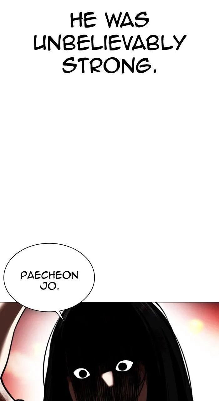 Lookism - Chapter 577 - Page 64