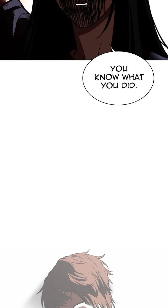 Lookism - Chapter 577 - Page 65