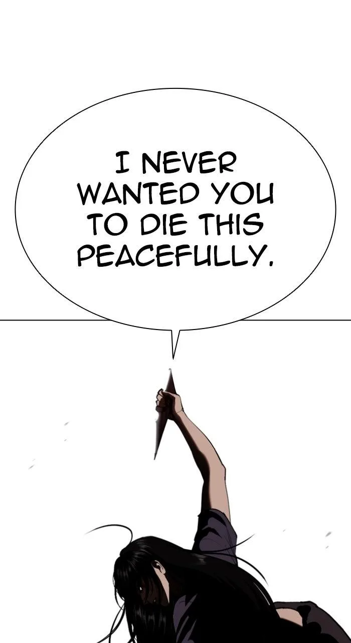 Lookism - Chapter 577 - Page 67