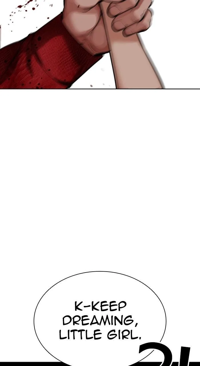 Lookism - Chapter 577 - Page 71