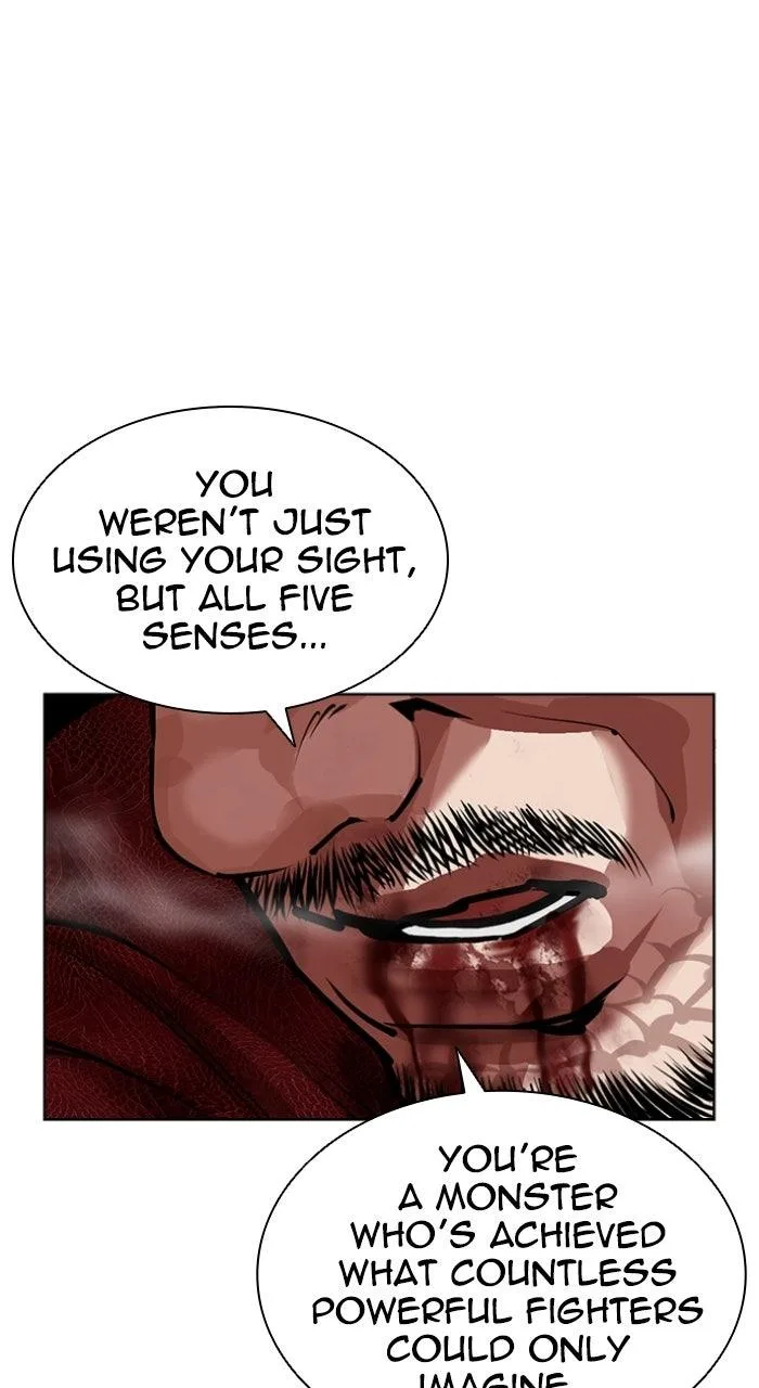 Lookism - Chapter 577 - Page 78