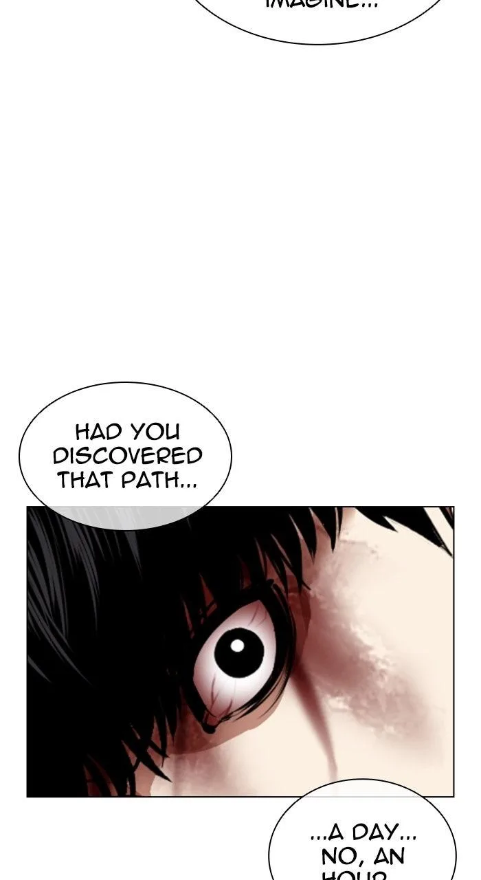 Lookism - Chapter 577 - Page 79