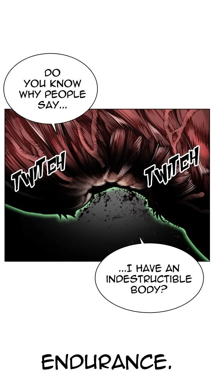 Lookism - Chapter 577 - Page 85