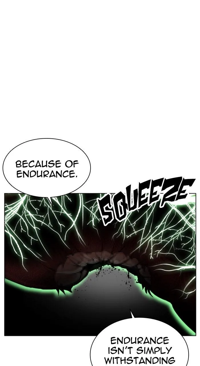 Lookism - Chapter 577 - Page 86