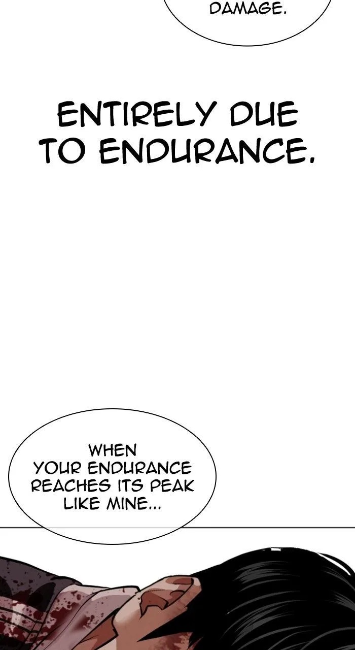 Lookism - Chapter 577 - Page 87