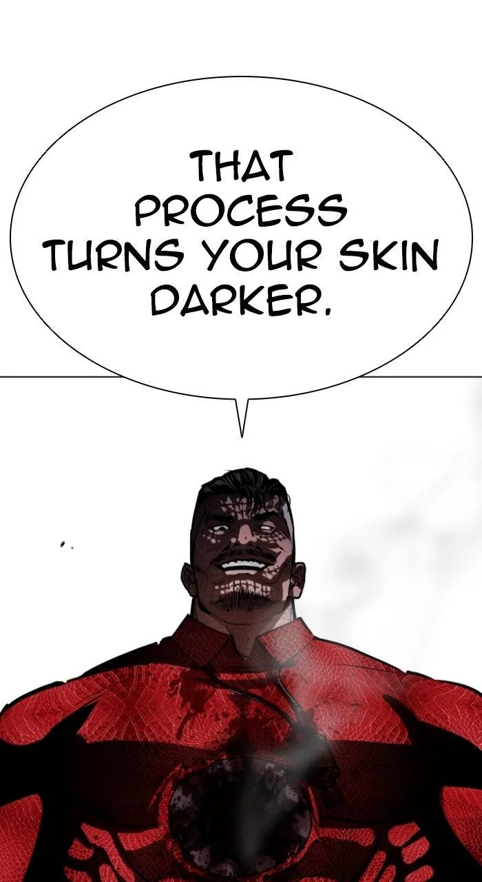 Lookism - Chapter 577 - Page 89